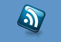 Subscribe to our RSS Feeds