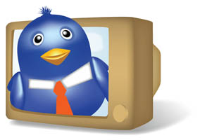 share-your-news Share your news!